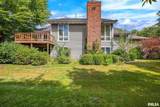 7100 Windchime Court - Photo 34