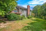 7100 Windchime Court - Photo 35