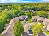 7100 Windchime Court - Photo 36