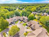 7100 Windchime Court - Photo 37