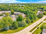 7100 Windchime Court - Photo 38