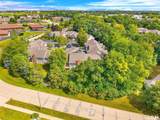 7100 Windchime Court - Photo 39