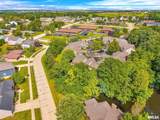 7100 Windchime Court - Photo 40