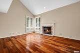 7100 Windchime Court - Photo 5