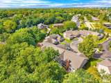 7100 Windchime Court - Photo 41