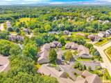7100 Windchime Court - Photo 42