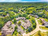 7100 Windchime Court - Photo 43