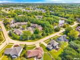 7100 Windchime Court - Photo 44