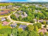 7100 Windchime Court - Photo 45