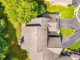 7100 Windchime Court - Photo 46