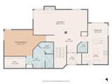 7100 Windchime Court - Photo 47