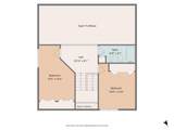 7100 Windchime Court - Photo 48
