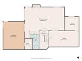 7100 Windchime Court - Photo 49
