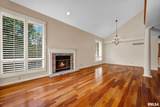 7100 Windchime Court - Photo 6