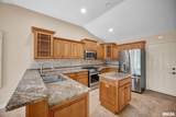 7100 Windchime Court - Photo 8