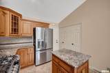 7100 Windchime Court - Photo 9
