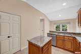 7100 Windchime Court - Photo 10