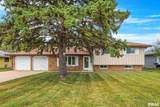 7701 Plank Road - Photo 1
