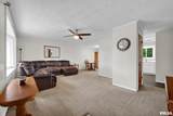 7701 Plank Road - Photo 2