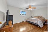 7701 Plank Road - Photo 11