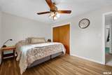 7701 Plank Road - Photo 12