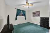 7701 Plank Road - Photo 13