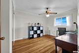 7701 Plank Road - Photo 14