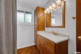 7701 Plank Road - Photo 15