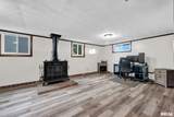 7701 Plank Road - Photo 16