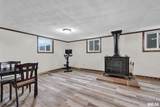 7701 Plank Road - Photo 17