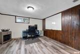 7701 Plank Road - Photo 18