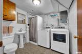 7701 Plank Road - Photo 19