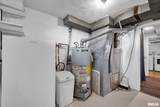 7701 Plank Road - Photo 20