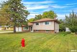 7701 Plank Road - Photo 21