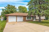 7701 Plank Road - Photo 22