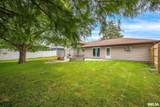 7701 Plank Road - Photo 23