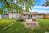 7701 Plank Road - Photo 24