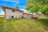 7701 Plank Road - Photo 25