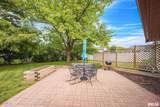 7701 Plank Road - Photo 26