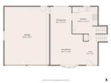 7701 Plank Road - Photo 27