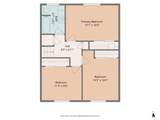 7701 Plank Road - Photo 28