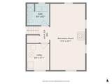 7701 Plank Road - Photo 29