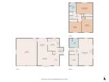 7701 Plank Road - Photo 30