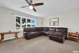 7701 Plank Road - Photo 4