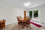 7701 Plank Road - Photo 5