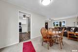 7701 Plank Road - Photo 6