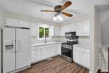 7701 Plank Road - Photo 7