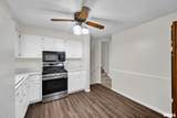 7701 Plank Road - Photo 8