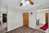7701 Plank Road - Photo 9