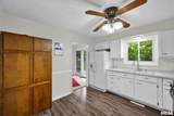 7701 Plank Road - Photo 10